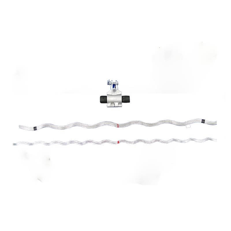 Adss cable introduction